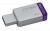 Kingston DataTraveler 50 Flash Bellek