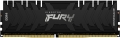 Kingston Fury Renegade resim