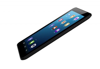 Exper Easypad T7C Tablet