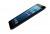Exper Easypad T7C Tablet