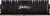 Kingston Fury Renegade 32 GB 3600 MT