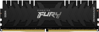 Kingston Fury Renegade 16 GB 4000 MT