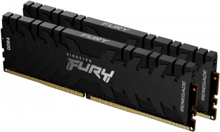 Kingston Fury Renegade 16 GB 2666 MT