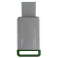 Kingston DataTraveler 50 resim