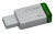 Kingston DataTraveler 50 Flash Bellek
