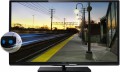 Philips 40PFL4358K (40PFL4358K/12) Televizyon