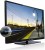 Philips 40PFL4358K Full HD (FHD) TV