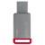 Kingston DataTraveler 50 Flash Bellek