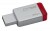 Kingston DataTraveler 50 Flash Bellek