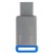 Kingston DataTraveler 50 Flash Bellek