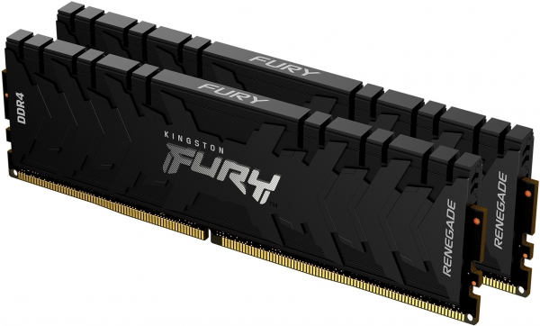 Kingston Fury Renegade 16 GB 4800 MT