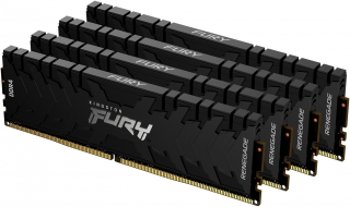 Kingston Fury Renegade 32 GB 2666 MT