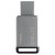 Kingston DataTraveler 50 Flash Bellek