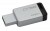 Kingston DataTraveler 50 Flash Bellek