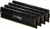 Kingston Fury Renegade 64 GB 3600 MT