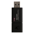 Kingston DataTraveler 100 G3 resim