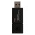 Kingston DataTraveler 100 G3 Flash Bellek