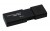 Kingston DataTraveler 100 G3 Flash Bellek