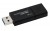 Kingston DataTraveler 100 G3 Flash Bellek