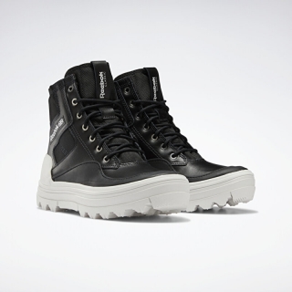 Reebok Club C Cleated Mid Kadın Ayakkabı