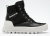 Reebok Club C Cleated Mid Kadın Ayakkabı