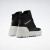 Reebok Club C Cleated Mid Kadın Ayakkabı