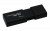 Kingston DataTraveler 100 G3 Flash Bellek