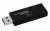 Kingston DataTraveler 100 G3 Flash Bellek