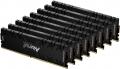 Kingston Fury Renegade resim