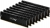 Kingston Fury Renegade 256 GB 3200 MT