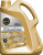 Lubrico Titanium GT-7 5W-40 Motor Yağı