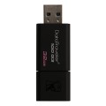 Kingston DataTraveler 100 G3 resim