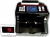Huntertec Hl 2200s Para Sayma Makinesi