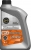Lubrico Titanium GT-4 15W-40 Motor Yağı