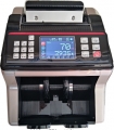 Huntertec Hl 2200 resim