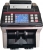 Huntertec Hl 2200 Para Sayma Makinesi