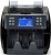 Huntertec CDM 2400s Para Sayma Makinesi