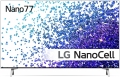LG 43NANO776PA Televizyon