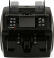 Huntertec CDM 2500 resim