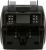 Huntertec CDM 2500 Para Sayma Makinesi