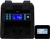 HTM Atom 3 (9360) Para Sayma Makinesi