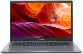 Asus D409DA-EK953 Ultrabook