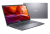 Asus D409DA-EK953 Ultrabook