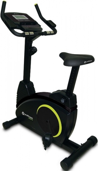 ProFitness 8350U Dikey Bisiklet