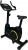 ProFitness 8350U Dikey Bisiklet