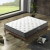 Soub Sleep Hybrid 90x190 cm Visco + Yaylı Yatak