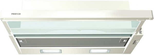 Profilo ATS6S220 Aspiratör
