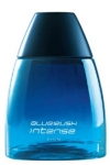 Avon Blue Rush EDT 50 ml Kadın Parfümü resim