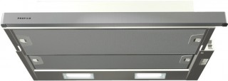 Profilo ATS6S250 Aspiratör