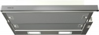 Profilo ATS6S250 resim